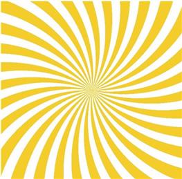 CannockWood&Gentleshaw Village Hall Midsummer Fair