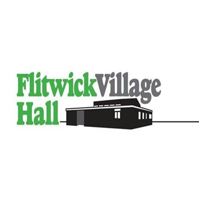 Flitwick Village Hall