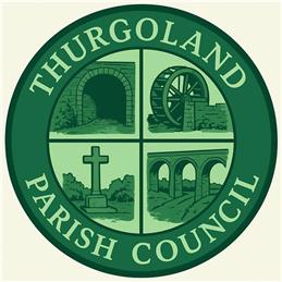 Thurgoland Parish Council