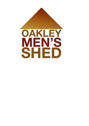 Oakley Men's Shed