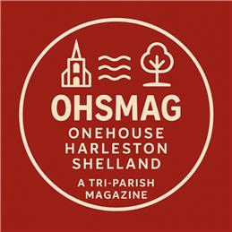 OHSMag