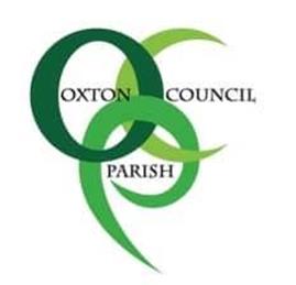 Oxton Parish Council