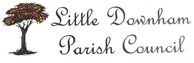 Little Downham Parish Council