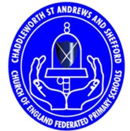 Chaddleworth and Shefford Schools PTFA