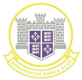 Dorchester Bowls Club