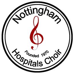 Nottingham Hospitals Choir