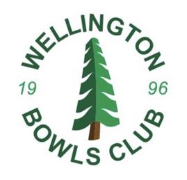 Wellington Bowls
