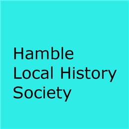 Hamble Local History Society