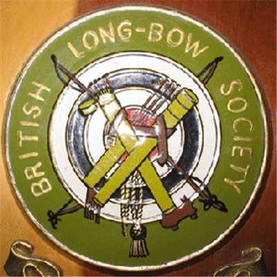 The British Long-Bow Society