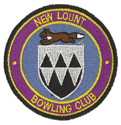 New Lount Bowling Club