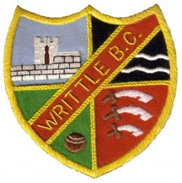 Writtle Bowling Club