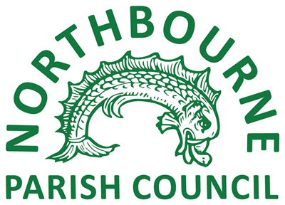 Northbourne Parish Council
