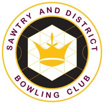 Sawtry And District Bowling Club
