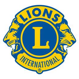 Lions Club of Llandudno (CIO)