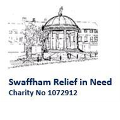 Swaffham Relief in Need