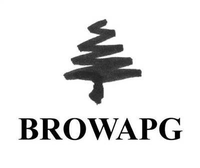 BROWAPG Logo