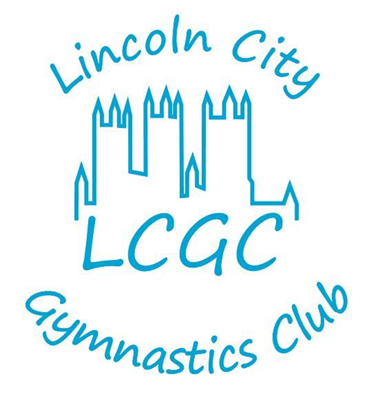 Lincoln City Gymnastics Club