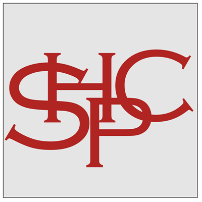 Stanton Harcourt and Sutton Parish Council Logo