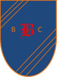 Bilton Bowling Club