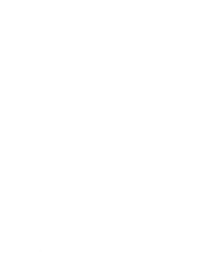 Bayham and Lamberhurst Bowls Club Logo