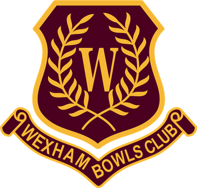 Wexham Bowls Club