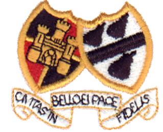 Worcester Bowls Club