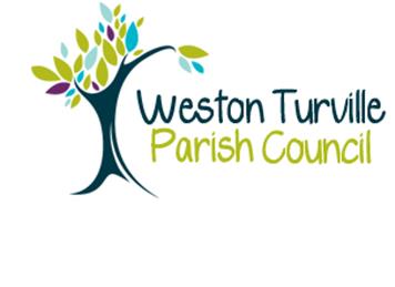 Weston Turville Parish Council 