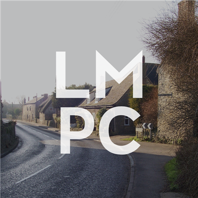 Little Milton Parish Council Logo