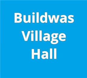 Buildwas Village Hall