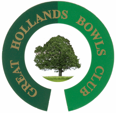 Great Hollands Bowls Club