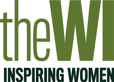 Collingham Womens Institute Logo