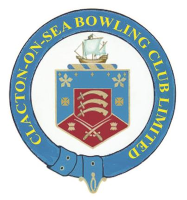 Clacton On Sea Bowling Club Limited