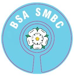 BSA Short Mat Bowls Club