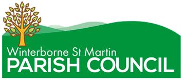 Winterborne St Martin Parish Council