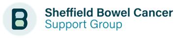 Sheffield Bowel Cancer Support Group