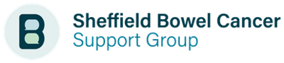 Sheffield Bowel Cancer Support Group