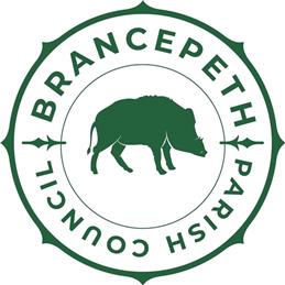 Brancepeth Parish Council