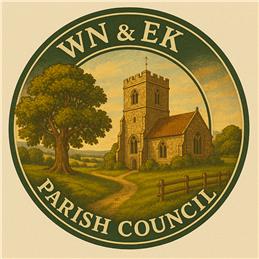 Winfrith Newburgh and East Knighton