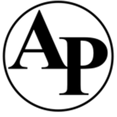 Alton Papers Logo