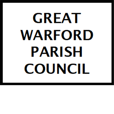 Great Warford Parish Council
