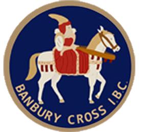 Banbury Cross Indoor Bowls Club