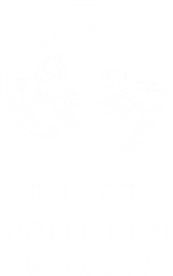 Pan Parish River Pollution Forum
