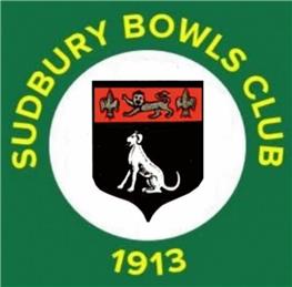 SUDBURY BOWLS CLUB