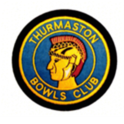 Thurmaston Bowls Club