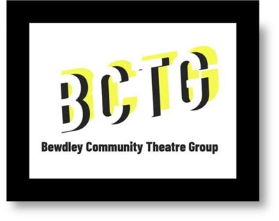 Bewdley Community Theatre Group