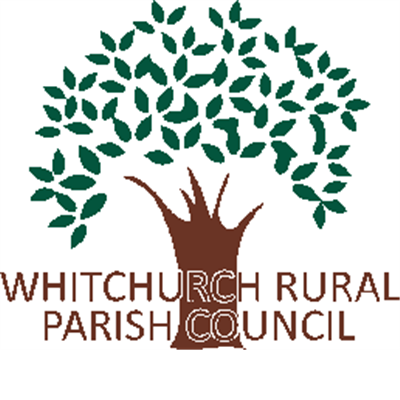 Whitchurch Rural Parish Council