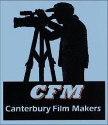 Canterbury Film Makers