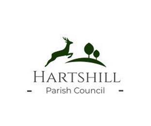 Hartshill Parish Council