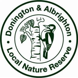 Donington and Albrighton Local Nature Reserve