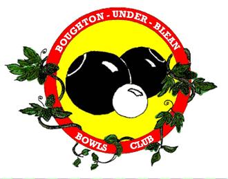 Boughton-Under-Blean Bowls Club